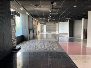 31 N Bridge St, Staten Island, NY à louer Photo intérieure– Image 2 sur 5