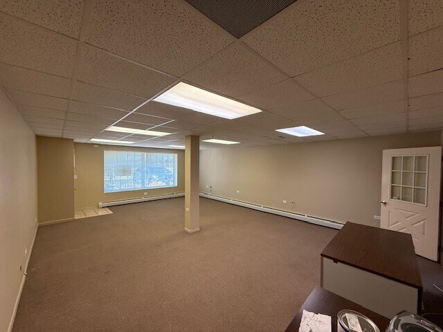 7041 Willow Springs Rd, Countryside, IL à louer - Photo de l’immeuble – Image 2 sur 6