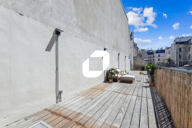 Plus de détails pour Bureau à vendre