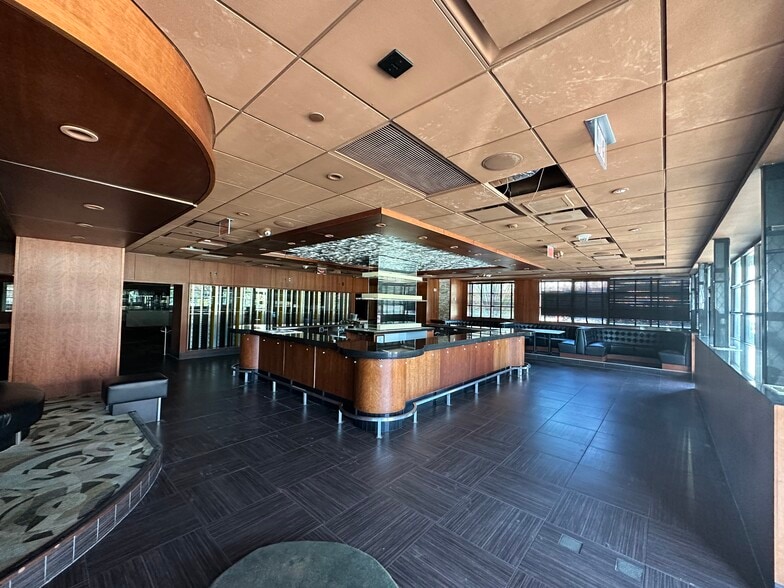 3102 Piedmont Rd NE, Atlanta, GA à louer - Photo intérieure – Image 3 sur 11