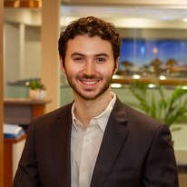 Nate Katz