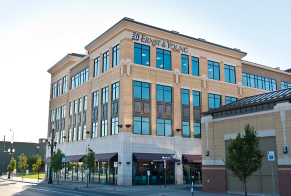 468 W 200 S, Salt Lake City, UT à louer Photo principale– Image 1 sur 2