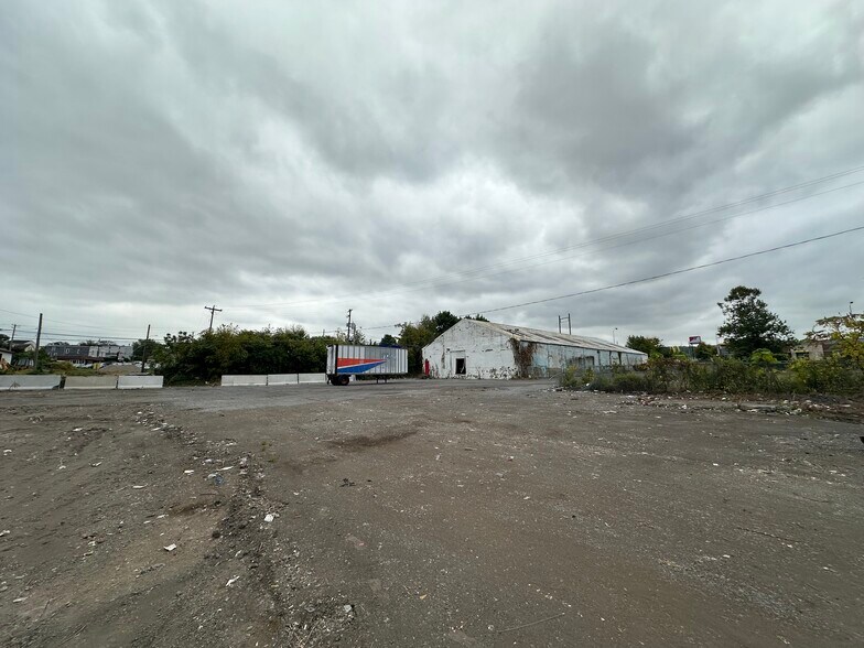 1384 S 5th St, Allentown, PA à louer - Photo de l’immeuble – Image 2 sur 4