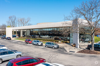 Plus de détails pour 27177 Lahser Rd, Southfield, MI - Bureau/Médical, Médical à louer