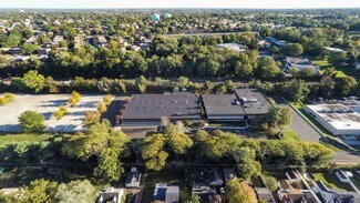 Plus de détails pour 3103 Philmont Ave, Huntingdon Valley, PA - Bureau, Local d'activités à louer