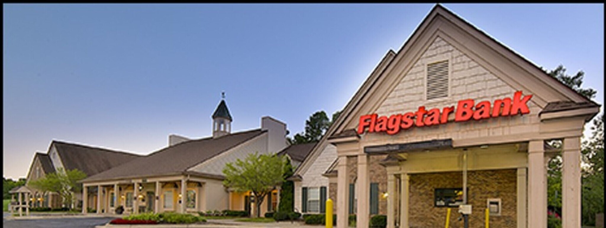 1601 Briarwood Cir, Ann Arbor, MI à louer Photo de l’immeuble– Image 1 sur 7