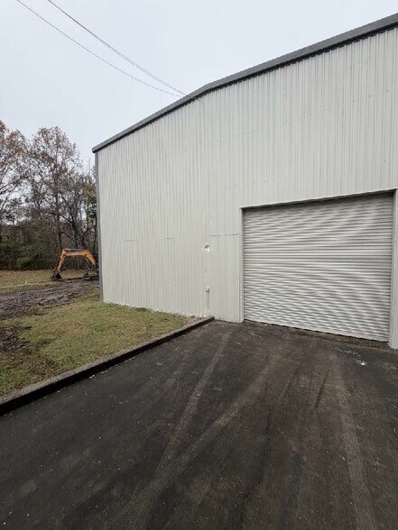 218 Springfield Rd, Baton Rouge, LA à louer - Photo principale – Image 1 sur 25