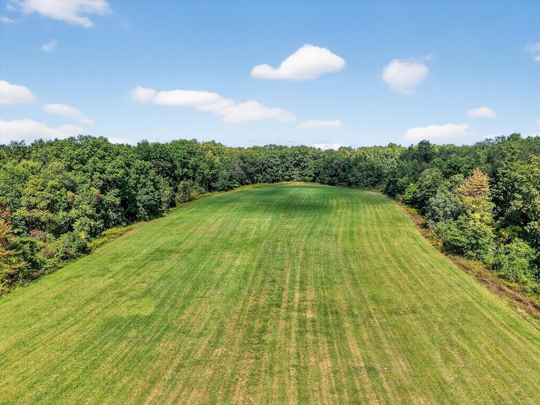 Mt Airy Road, New Windsor Township, NY à vendre - Aérien – Image 2 sur 22