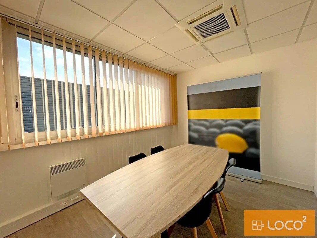 6 Rue Des Charrons, Blagnac à louer Photo principale– Image 1 sur 8