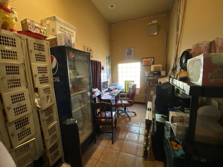 1714 W Van Buren St, Phoenix, AZ à louer - Photo intérieure – Image 2 sur 27