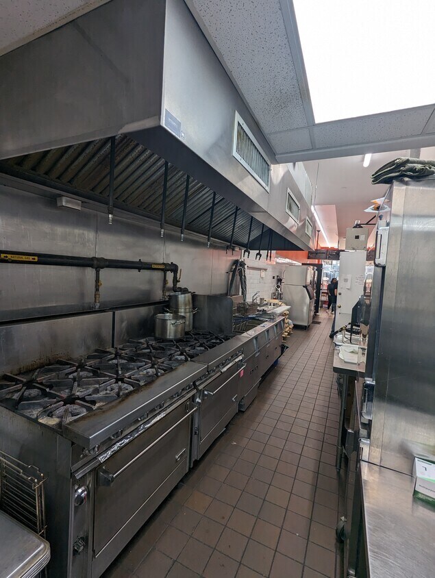 39 W 14th St, New York, NY à louer Photo principale– Image 1 sur 7