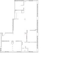 230 California St, San Francisco, CA à louer Plan d’étage– Image 2 sur 2