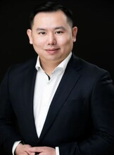 David Wu