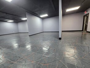 6631 Route 191, Cresco, PA à louer Photo intérieure– Image 2 sur 7