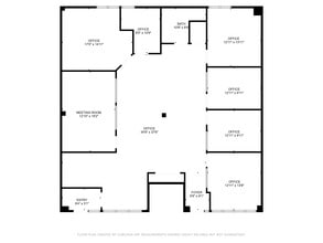 4175 Forestdale Dr, Park City, UT à louer Plan d’étage– Image 1 sur 1