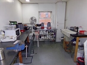 16 Warstone Mews, Birmingham à louer Photo intérieure– Image 1 sur 4