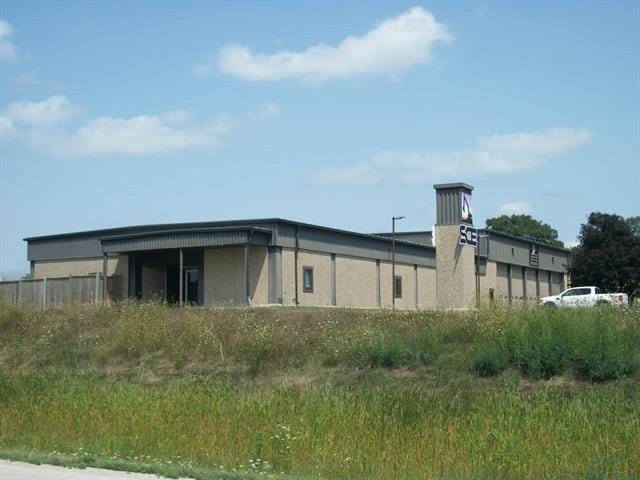 5047 Iowa 3, Cherokee, IA à vendre Photo principale– Image 1 sur 11