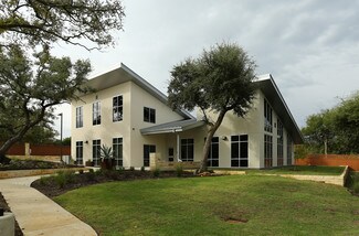 Plus de détails pour 6403 W Highway 290, Austin, TX - Bureau à louer