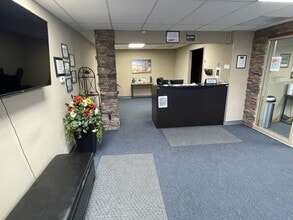 3628 S 144th St, Omaha, NE à louer Photo intérieure– Image 2 sur 9