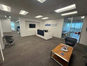 111 N Magnolia Ave, Orlando, FL à louer Photo intérieure– Image 1 sur 10