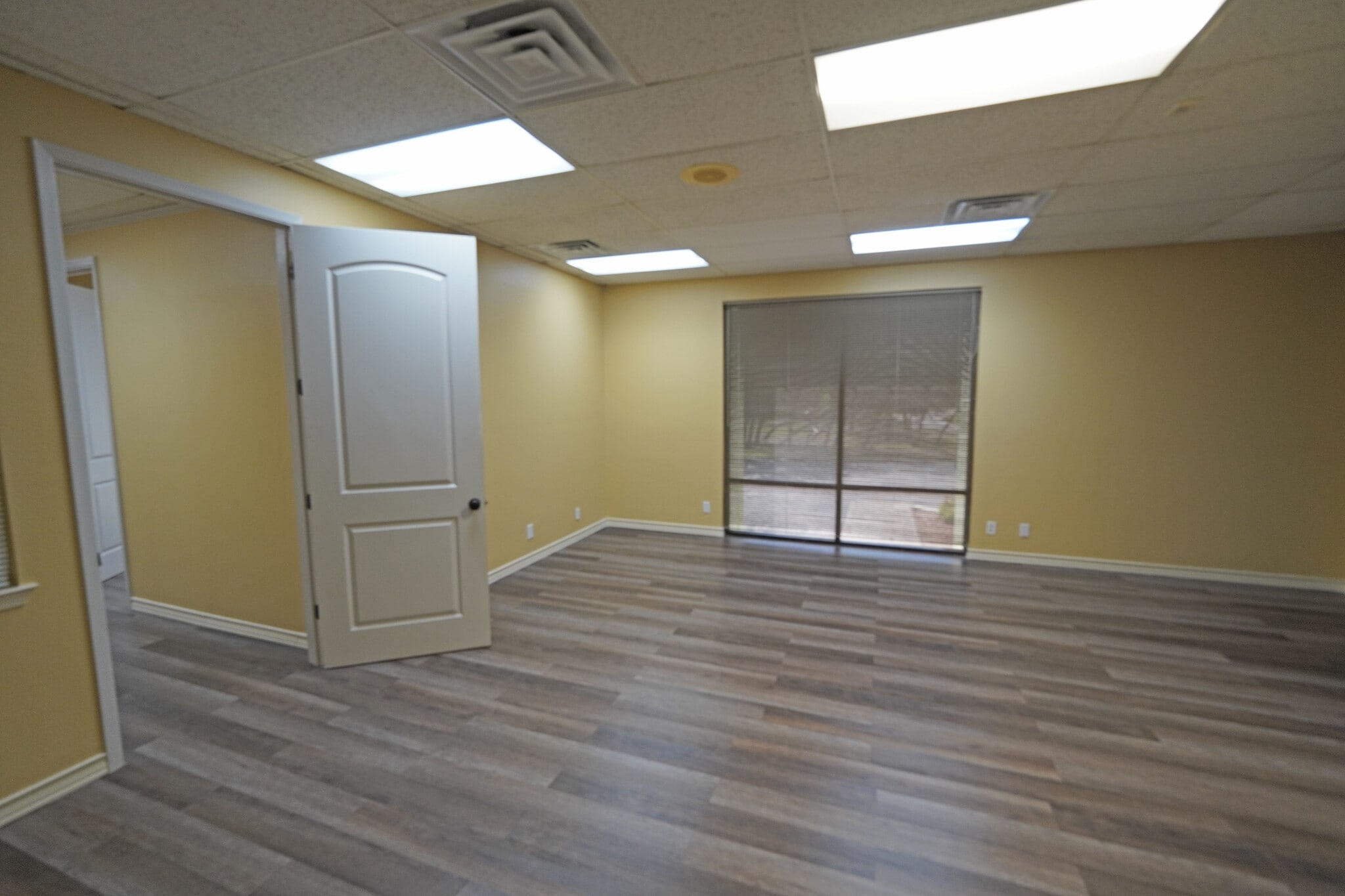 16410 Blanco Rd, San Antonio, TX à vendre Photo intérieure– Image 1 sur 3