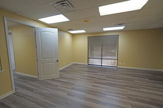 16410 Blanco Rd, San Antonio, TX à vendre Photo intérieure– Image 1 sur 3