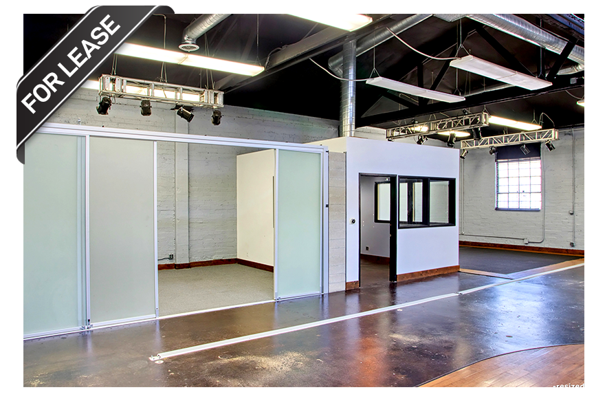1848 Lincoln Blvd, Santa Monica, CA à louer - Photo de l’immeuble – Image 1 sur 2