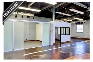 Plus de détails pour 1848 Lincoln Blvd, Santa Monica, CA - Bureau à louer