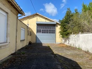 152 Rue Raymond Poincaré, Le Bouscat à louer Photo intérieure– Image 1 sur 3