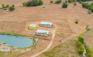 Plus de détails pour 7443 Shirley, Bryan, TX - Industriel/Logistique à louer