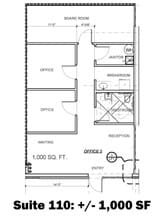 2420 S 8th St, Rogers, AR à louer Photo intérieure– Image 2 sur 13