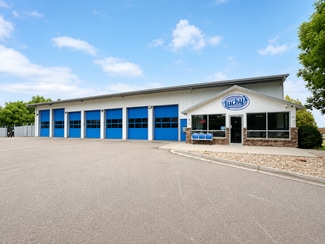Plus de détails pour 127 Barberry Pl, Loveland, CO - Local commercial à vendre