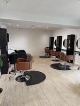 2285 S Main St, Salt Lake City, UT à louer Photo intérieure– Image 1 sur 3