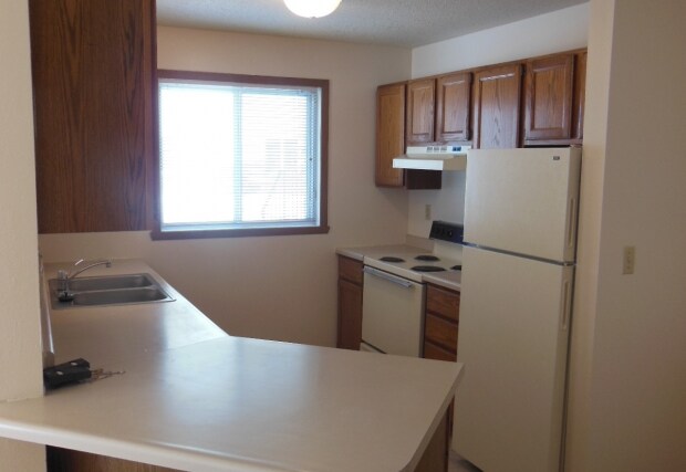 4325 9th Avenue Cir S, Fargo, ND à vendre - Photo intérieure – Image 2 sur 18