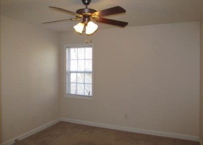 3717 Damien Dr, Hope Mills, NC à vendre - Photo intérieure – Image 3 sur 135