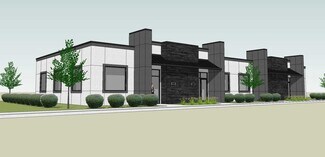 Plus de détails pour 3758 E Amity Ave, Nampa, ID - Bureau à vendre