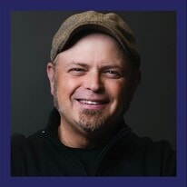 Robert Gray