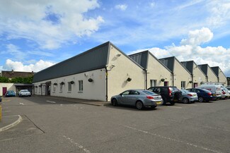 Plus de détails pour 32 Sycamore Rd, Dalkeith - Bureau à louer