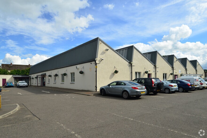 32 Sycamore Rd, Dalkeith à louer - Photo principale – Image 1 sur 1