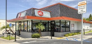 Plus de détails pour 4253 E Cesar E Chavez Ave, Los Angeles, CA - Local commercial à vendre