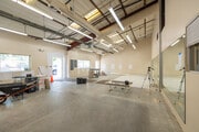 Suite 8 - 3,500SF