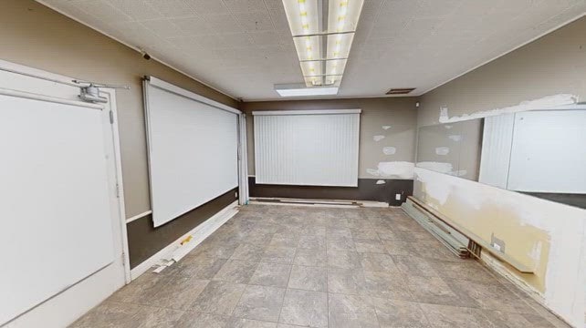 2510 M St, Merced, CA à vendre - Vidéo sur l’annonce professionnelle – Image 2 sur 17