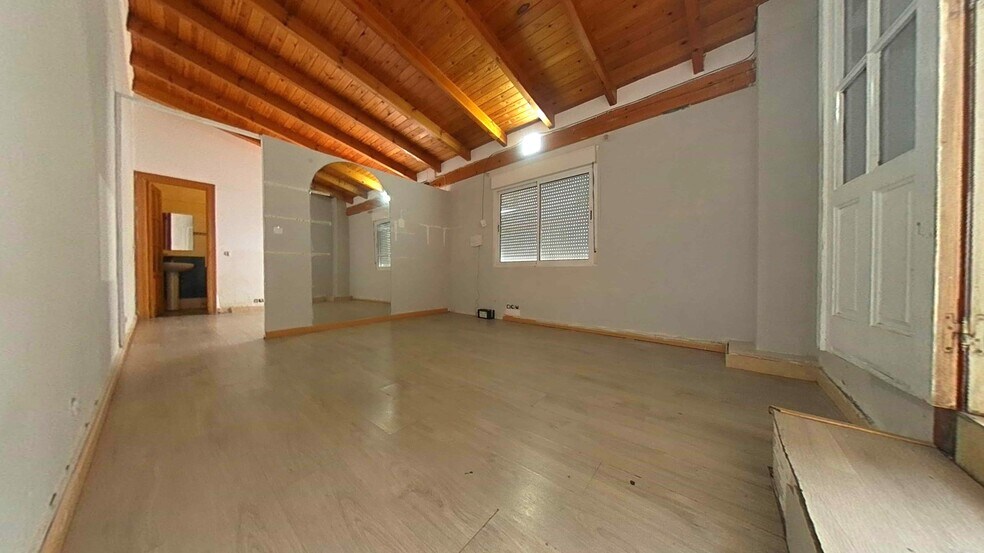 Local commercial dans Santander à vendre - Photo de l’immeuble – Image 3 sur 27