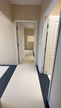 3400 Bienville Rd, New Orleans, LA à louer - Vidéo sur l’annonce professionnelle