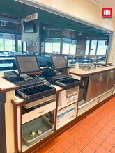 1125-1165 Lindero Canyon Rd, Westlake Village, CA à louer Photo intérieure– Image 2 sur 12