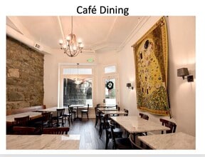 8006 Main St, Ellicott City, MD à louer Photo intérieure– Image 2 sur 7