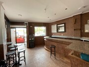 Foto interior