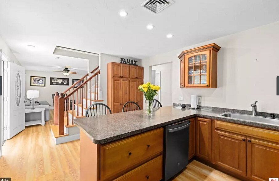 2783 Cranberry Hwy, Wareham, MA à vendre - Photo de l’immeuble – Image 3 sur 9