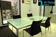 Foto interior