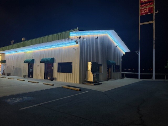 136 Butler Ln, Hot Springs, AR à louer - Photo de l’immeuble – Image 3 sur 37